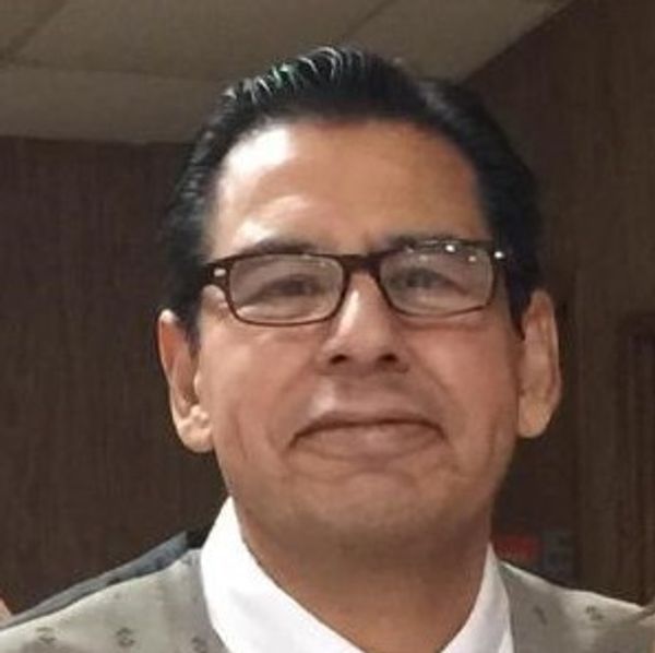 Austin Painting & Design Paint Contractor, Exterior, Interior